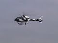 ec 120 rc turbine www.helicrazy.com