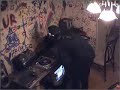 ashcore,because,dj