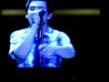 A Little Too Not Over You - 