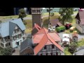 Faller presents the digital car system at the Nuremberg Toy Fair 2011