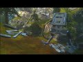 this is my first map on ridgeline!! hope everyone likes it :d please subscribe :d -------------------------------------------------------------------------------------------------------- visit the store: ducain23.spreadshirt.com like my facebook: www.facebook.com my twitter page: twitter.com twitch (live stream): www.twitch.tv -------------------------------------------------------------------------------------------------------- halo waypoint link: halo.xbox.com download link: www.bungie.net thanks for watching and please subscribe :d -------------------------------------------------------------------------------------------------------- 