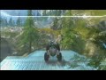 this is my first map on ridgeline!! hope everyone likes it :d please subscribe :d -------------------------------------------------------------------------------------------------------- visit the store: ducain23.spreadshirt.com like my facebook: www.facebook.com my twitter page: twitter.com twitch (live stream): www.twitch.tv -------------------------------------------------------------------------------------------------------- halo waypoint link: halo.xbox.com download link: www.bungie.net thanks for watching and please subscribe :d -------------------------------------------------------------------------------------------------------- 