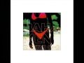 Baha Men - The Lion Sleeps Tonight