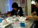 baby3