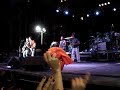 Jammil Folia - Vit�ria/ES