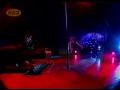 el baile del caño de ariela medeiros