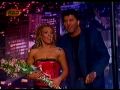 el baile del caño de ariela medeiros