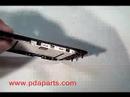 Take Apart The iPhone 3G Step by Step Directions