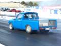 videos de buick turbo chevy luv