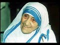Venga Monjas: Do�a Jorjulia Tiene Problemas