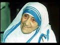 venga monjas: doña jorjulia tiene problemas