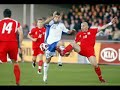 euro-2008-germany-poland-skr-t-12-.html