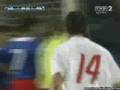 Droga Polaków do Euro 2008 - Road to Euro 2008!