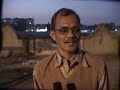 Common Man, Vadodara