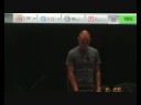 Congreso Webmaster 2008 Resumen Ponencias Bernardo Hernandez Congreso Webmaster 2008 Resumen Ponencias Bernardo Hernandez