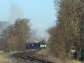 68500 � Capdenac-gare