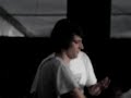 CIRCOLOCO by Sunrise @ Sunwaves Mamaia_28.04.07_part  6