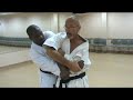 Applications for Kanku Dai 5