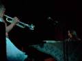videos de Vanessa Carlton w/ Alexa Wilkinson (Live)