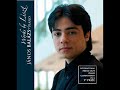 Janos Balazs plays F.Liszt:Hungarian Rhapsody no.10 Janos Balazs plays F.Liszt:Hungarian Rhapsody no.10
