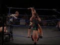 The Gym Rats Vs. All Money Is Legal The Gym Rats Vs. All Money Is Legal