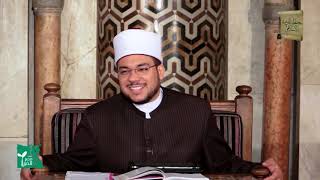 تنوع الخطاب الإلهي في القرآن الكريم خارج الكتاب