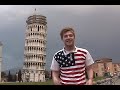 Travelogue by freeloveforum Travelogue by freeloveforum
