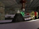 Smashing Symbols