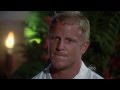 The Bachelor Season 17 (Promo)