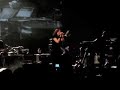 Portishead live @ Coliseu do Porto 26-03-08 (1)