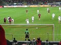 elfmeter hitzlsperger elfmeter hitzlsperger