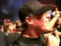 Highfield 2007