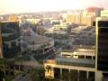 VANESSA GOING APE SHIZZZNIT IN HER HEAVENLY BED AT WESTIN BONAVENTURE AND THERE IS A TOUR TOO