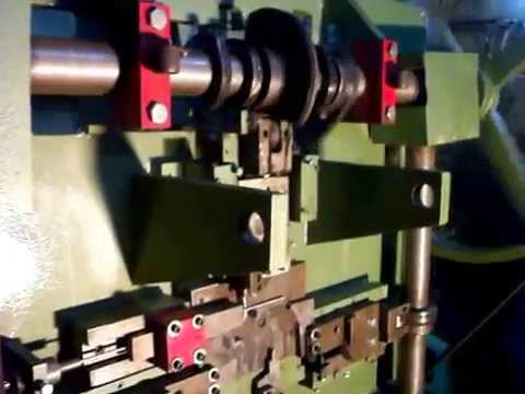 how to attach an s'hook to a chain