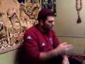 s�per ses s�per ilahi  2   l�tfen dinleyin 