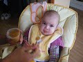 DSCF0254
