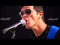 Subito - Num dia Ruim - Heitor Castro