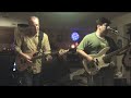 Three Jokers -- Going Down Three Jokers -- Going Down