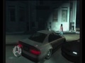 GTA IV- Strip Club Gameplay (PS3)
