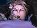 final fantasy 8 & 9