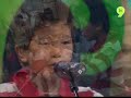 Haqiem idola kecil - akustatik