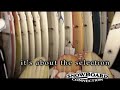 OLD TV CM - Snowboard Connection OLD TV CM - Snowboard Connection