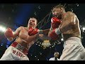 Arturo Gatti HL - slimofmst