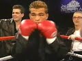 Arturo Gatti HL - slimofmst