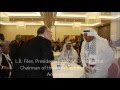 TheAACI - International Conferences - 2012 - 1 ...