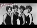He's so fine - The Chiffons