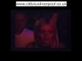 Club 051 4th Birthday Liverpool 1997