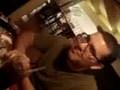 videos de Live w/Liz & Ilene- Goodbye's to Maria