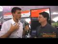 Interview with Truphone at DemoFall about Wifi and iPhone