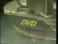 HD-DVD Vs Blu-Ray - INVENT [BroadbandTV]